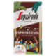 Segafredo Zanetti Espresso Casa 250 g