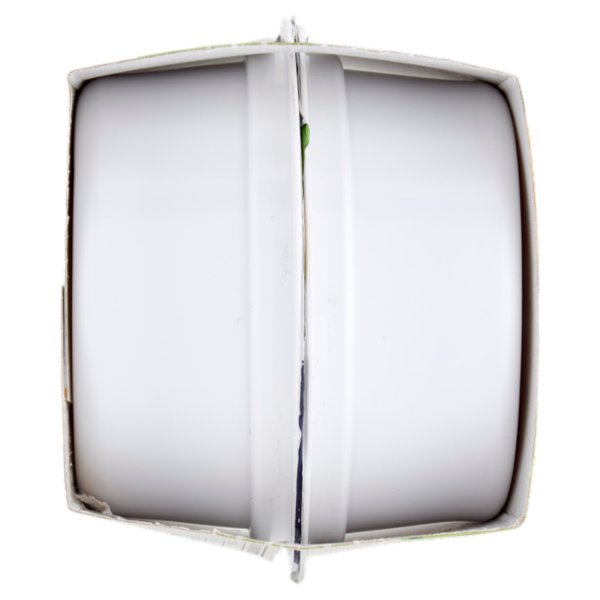 Melinda Mousse mela Golden e pera 2 x 100 g