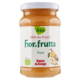 Rigoni di Asiago Fiordifrutta Pere bio 250 g