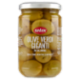 Selex Olive Verdi Giganti in Salamoia 300 g