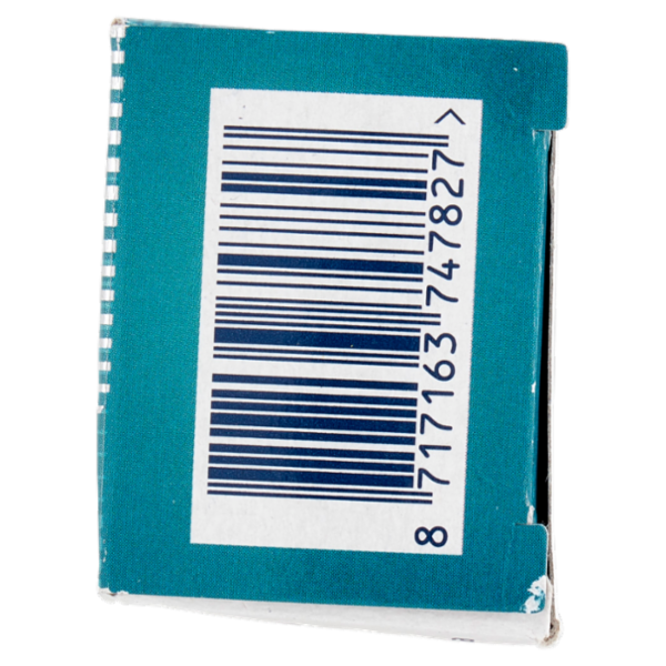 Mentadent Microgranuli 75 ml