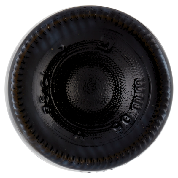 Righi Notturno Lambrusco di Modena DOC Scuro 750 ml