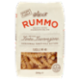 Rummo Fusilli N° 48 500 g