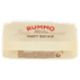 Rummo Pennotti Rigati N° 62 500 g
