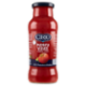 Cirio i Classici dal 1856 Passata Verace 570 g