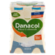 Danacol Bianco 4 x 100 g