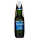 Bavaria Premium Beer 5.0% 3 x 330 mL