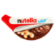 nutella & Go! 48 g