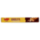 Oro Saiwa Vitasnella Barrette ai cereali integrali con cioccolato fondente e nocciole - 4 x 40 g