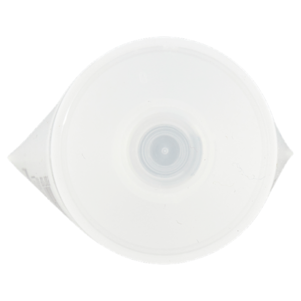 equilibra Argan Crema Viso Idratante 75 ml