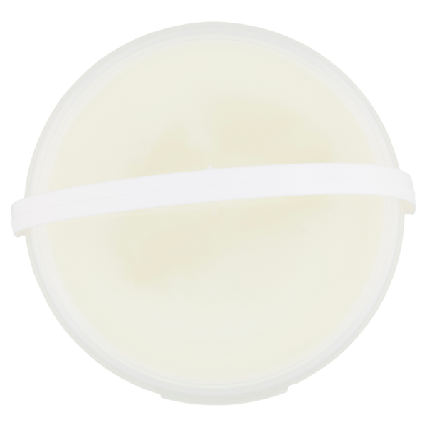 Almaverde bio Kefir Cremoso Biologico 150 g