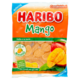 Haribo Mango 175 g