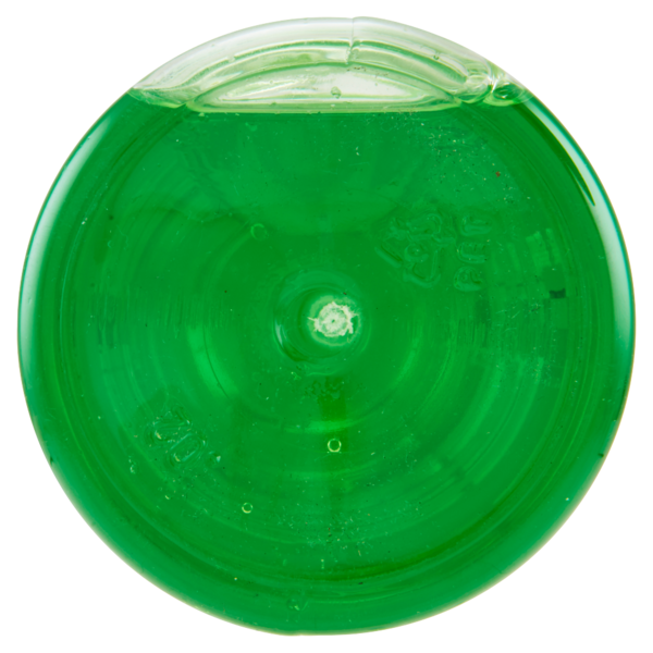 Rio Piatti Gel igienizzante Cancellaodori Verdello di Sicilia 800 ml