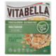 Vitabella Organic Bio *Senza Allergeni Multigrain Alto in Fibre 300 g