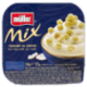müller Mix Yogurt al Cocco Più Palline al Lime 150 g