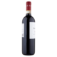 Duchessa Lia Barbera d'Asti DOCG 75 cl
