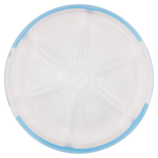 Milk Yogurt da bere Fragola Zero Grassi 500 g