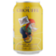 La Chouffe Blonde 330 ml