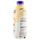 Adez Avena & Frutta Secca PET 800 ml