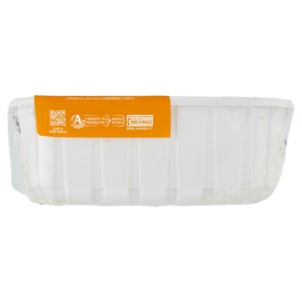 Amadori Cotoletta Classica 0,550 kg