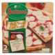 BUITONI BELLA NAPOLI LA CLASSICA MARGHERITA Pizza surgelata 650g (2 pizze)