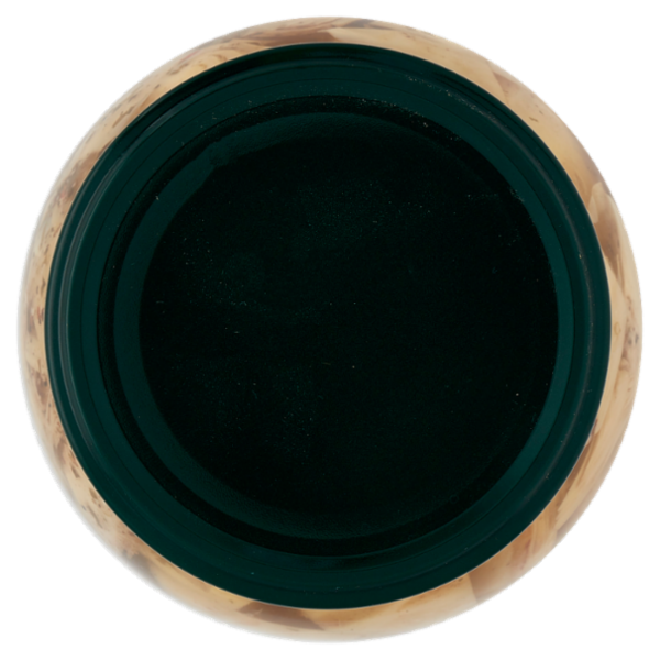 Le Conserve Toscane Carciofi alla Romana 970 g