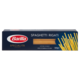 Barilla Specialità Spaghetti Rigati 500g