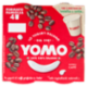 Yomo Intero Caffè 4 x 125 g