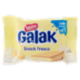 NESTLÉ Galak Snack Fresco 4 x 26 g