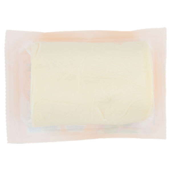 Arborea Ad Mozzarella per Pizza ad Alta Digeribilità 400 g