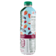 Zuegg Skipper Zero Frutti di Bosco Zero Zuccheri Aggiunti* 1000 ml