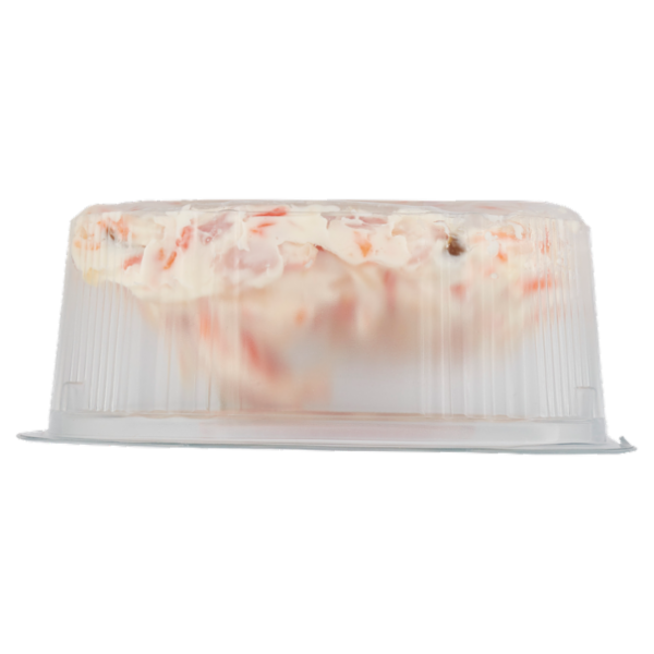 Casa dei Cappelletti Insalata Capricciosa 250 g