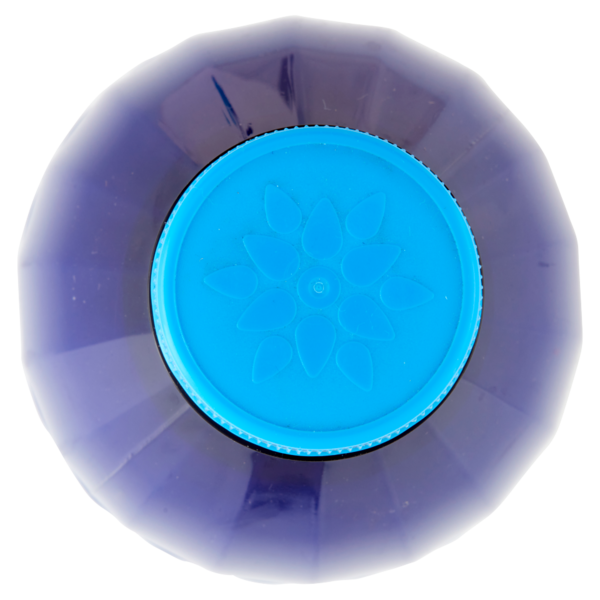 parmalat Dura di Più Parzialmente Scremato 1000 ml