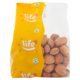 life Mandorle Semi-Tenere 500 g