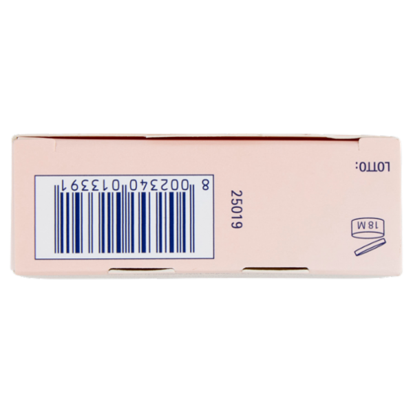 Strep Sugaring Strisce Depilatorie Viso e Parti Delicate 20 Strisce + 4 Salviettine Post-epilazione