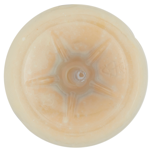 F.lli Orsero Frutta da Bere Cocco Ananas 250 ml