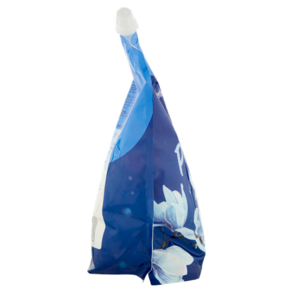 Consilia Ammorbidente Concentrato Brezza Primaverile 1,5 L