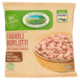 La Valle Degli Orti Fagioli Borlotti 450 g