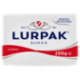Lurpak Burro Classico 250 g