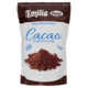 Zàini Emilia Cacao Zuccherato in Polvere 1000 g
