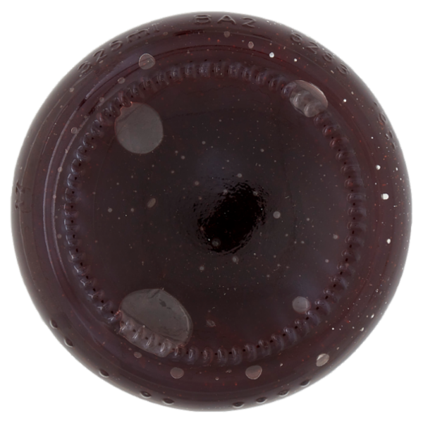 Santa Rosa Ciliegie 350 g