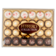 Ferrero Collection 24 pezzi 269 g