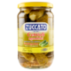 Zuccato Cetrioli agrodolci 670 g
