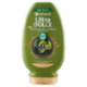 Garnier Ultra Dolce Balsamo nutriente Oliva Mitica all'olio di oliva vergine 200 ml