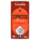 Consilia Caffè in Cialde Espresso Classico 18 pezzi
