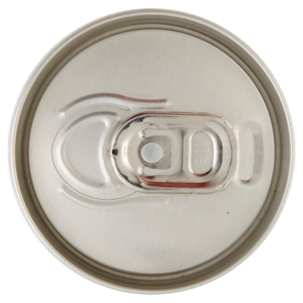 Verum Bevi più Naturale Cedrata di Diamante 250 ml