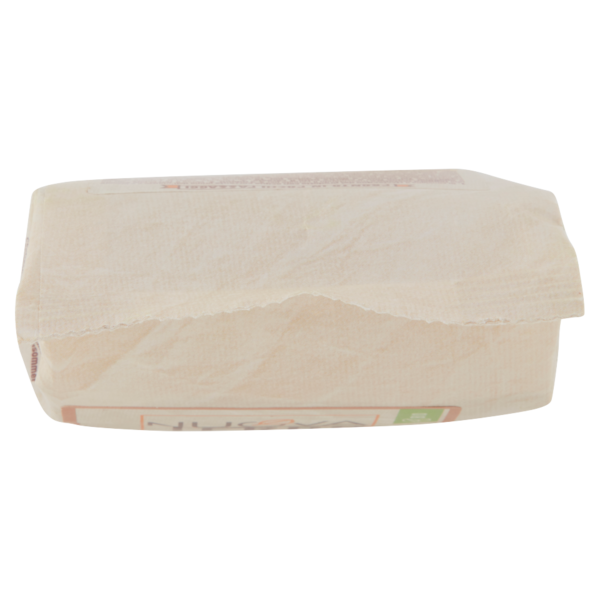 Nuova Terra voglio Riscoprire Teff Bio 300 g