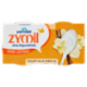 ZYMIL Alta Digeribilità Senza Lattosio Yogurt alla Vaniglia 2 x 125 g