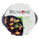 Riunione Cozze Cotte alla Marinara 500 g