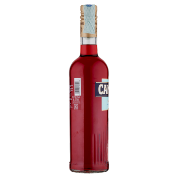 Campari Bitter 70 cl